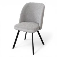 Стул DCM 0510 CF