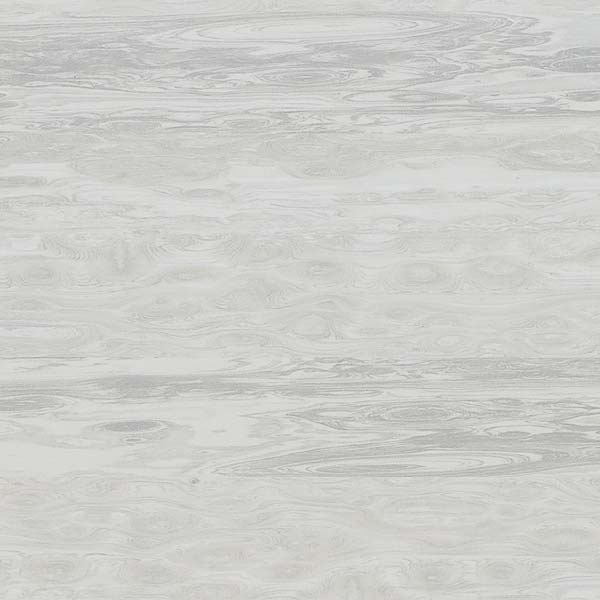 Столешница №120 Олива жемчужная 1500*600*25 мм