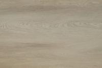 Столешница В/С  №326  Дуб Рустик  3000*600*38мм