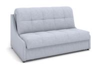 Диван "Турин 155" Citar N 03 ash