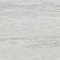 Столешница №120 Олива жемчужная 1500*600*25 мм