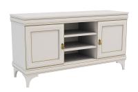 Тумба под ТВ Агата