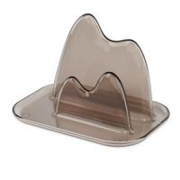 Подставка под крышку и ложку (тонированный) 