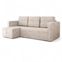 Диван угловой Даллас М1074-23