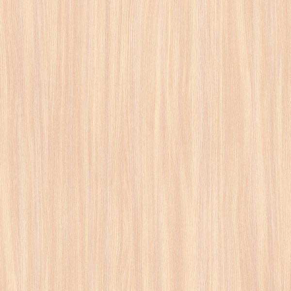 Шкаф-купе БН-61 2дв 1400х600х2200 Дуб мол/хром