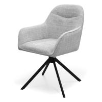  Стул DC-5770 Поворотный