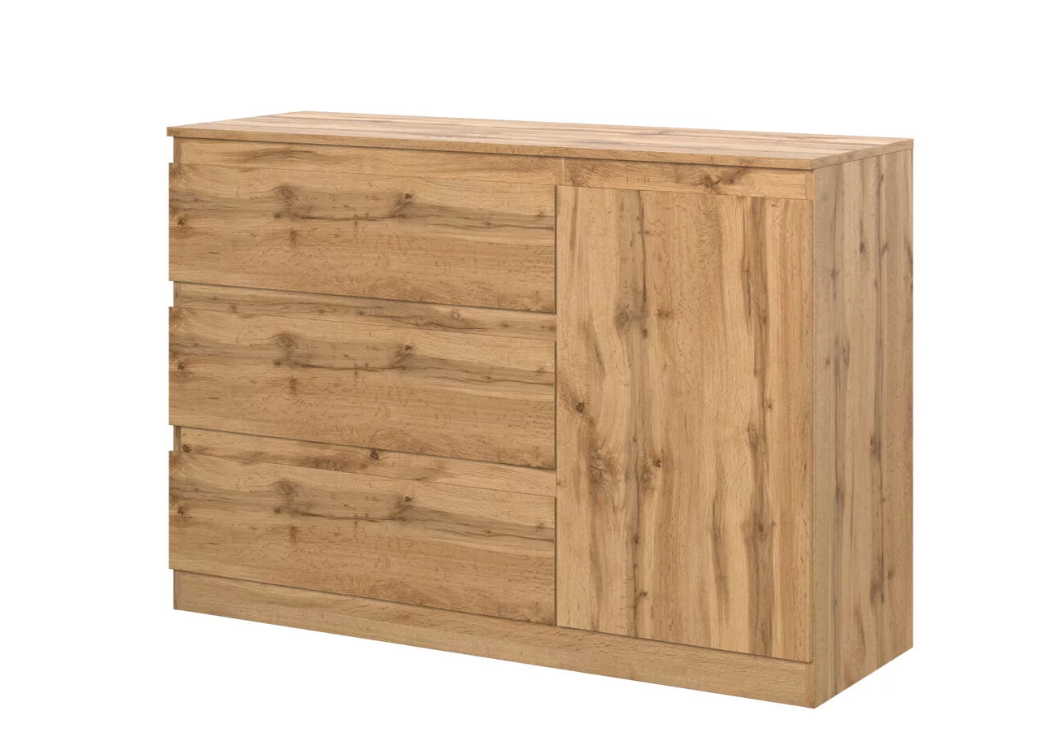 Комод STERN  Т-7