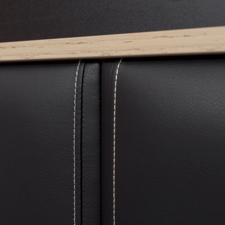 Nature 308 КроватьЛюкс 1400*2000 (без основания)