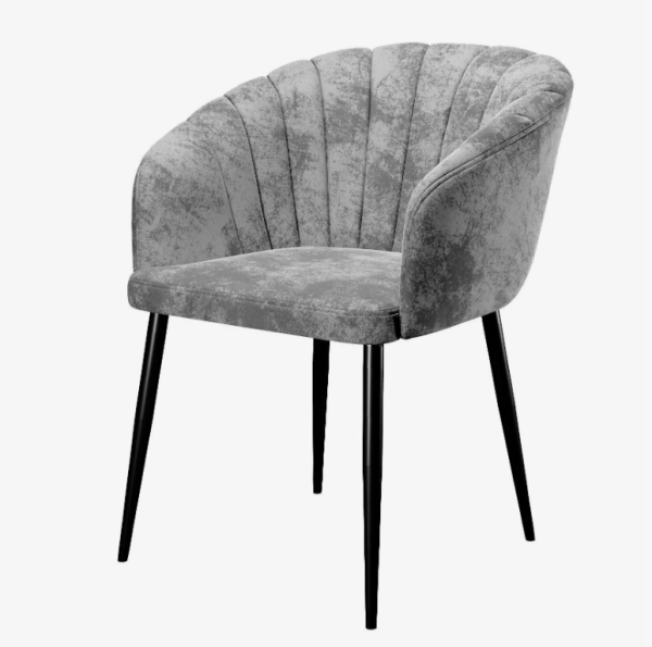 Стул Шолден 