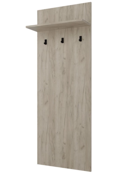  Альянс 435.15 Вешалка 