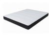 Матрас Тулон 160х200