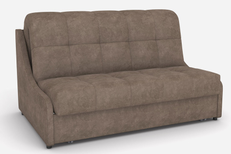 Диван-кровать "Турин 120" Merino latte