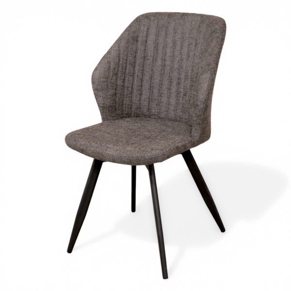 Стул Бьянка Поворотный 360