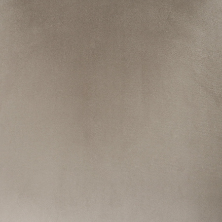 Стул Кабриоль-М орех артемида, ткань Велла 06(Мокачино)