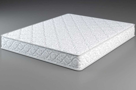 Матрас Тропикана - Вита 1600*2000