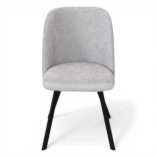 Стул DCM 0510 CF