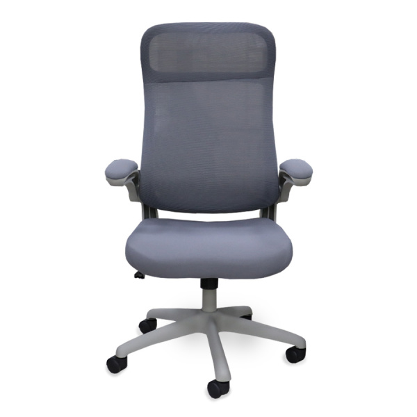 Кресло офисное W-239B 