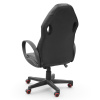Кресло офисное CX1539H 