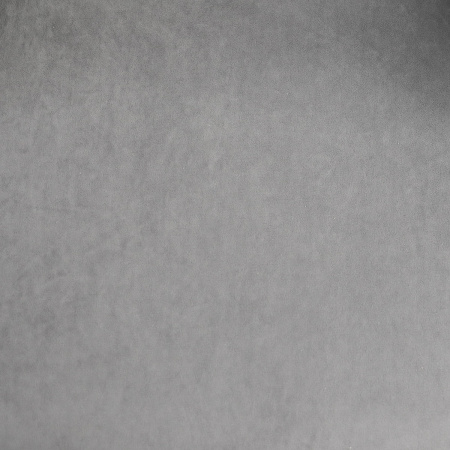 Стул "Афалина-П" Мадера Грей, каркас Фьюжин 25 - Черный