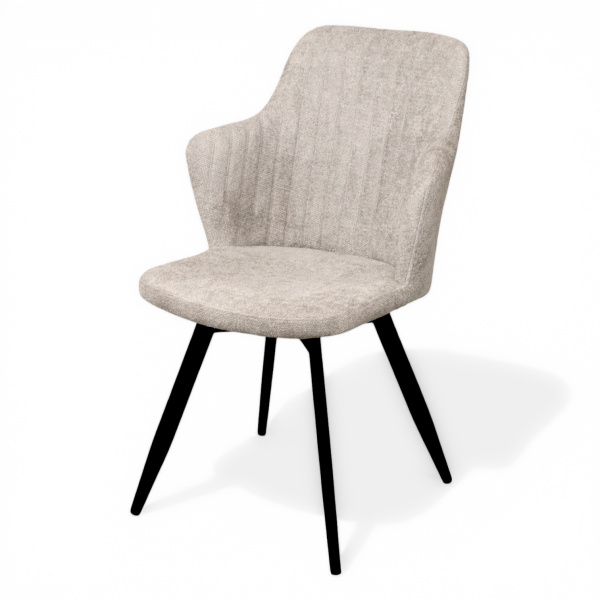 Стул Йорк Т173 Поворотный 360