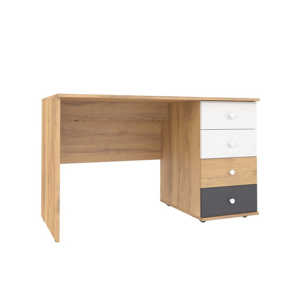 Стол письменный ЛОЙС 84