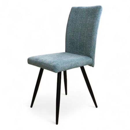 Стул DC-1093 Бирюза