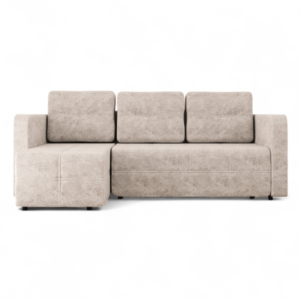 Диван угловой Даллас М1074-23