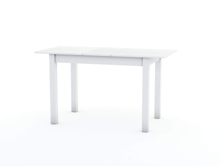 Стол Каспер