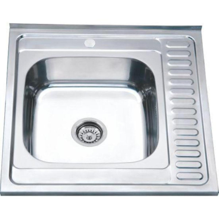 Мойка MG6 - 6060 L 