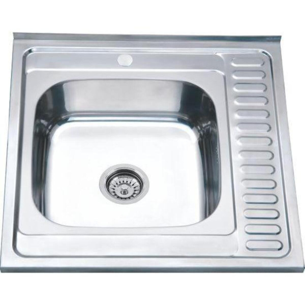 Мойка MG6 - 6060 L 