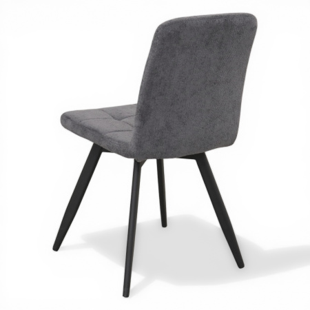 Стул Абсент Поворотный