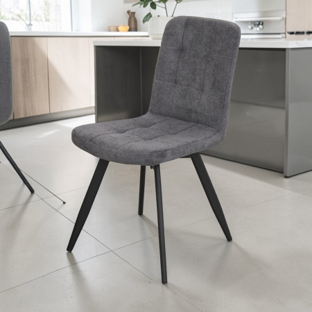 Стул Абсент Поворотный