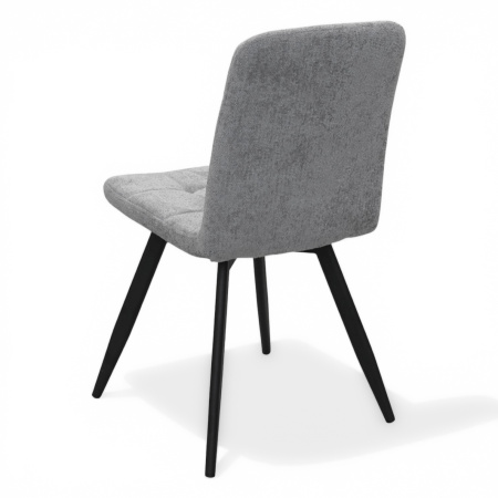 Стул Абсент Поворотный