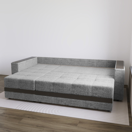 Диван угловой Лидер 10 S 2270-9