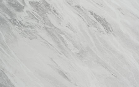 Столешница № 293Л Этория  3000*600*25мм