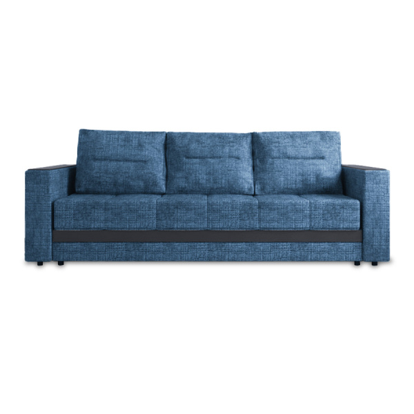 Диван-кровать "Лидер 9" S 2292 - 24