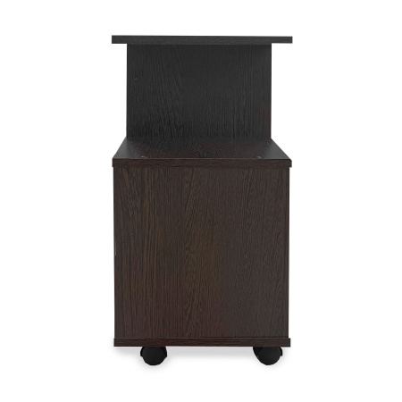 Стол журнальный БН-212 Венге