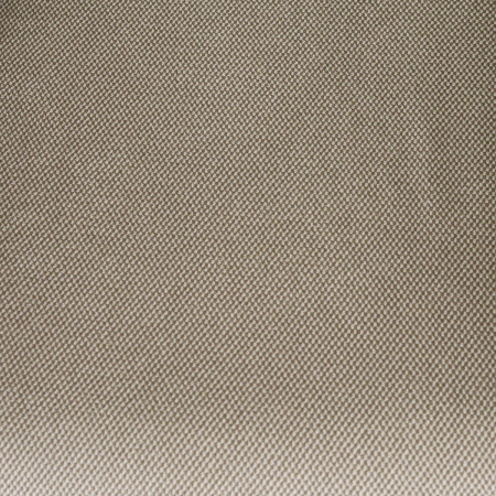 Стул JZC-2574 металл черный, ткань 355А- 4 Коричневый