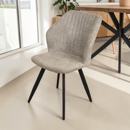 Стул Бьянка Поворотный 360