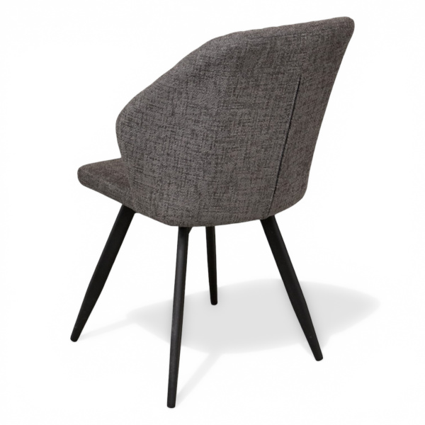 Стул Бьянка Поворотный 360