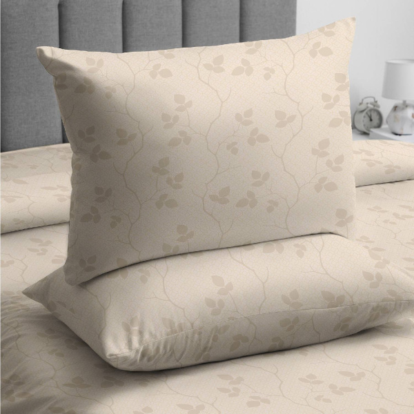 КПБ "Самойловский Текстиль" 2,0СП 70/70 8642/1 03 2071