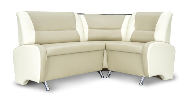 Скамья угловая Ника-2