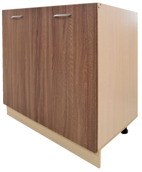 ТРАПЕЗА МД стол  универсальный 02 (800)