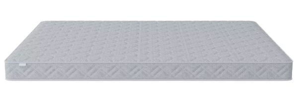 Матрас Премиум-Аванта 1600*2000