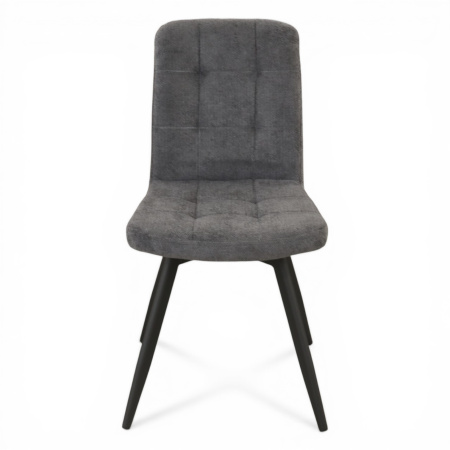 Стул Абсент Поворотный