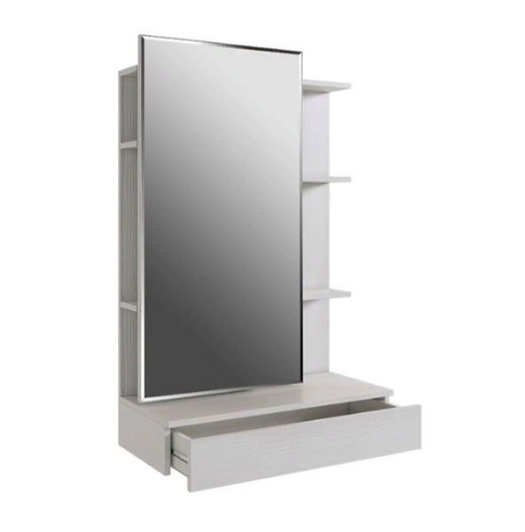 Трюмо "Арина" STA-01/1747