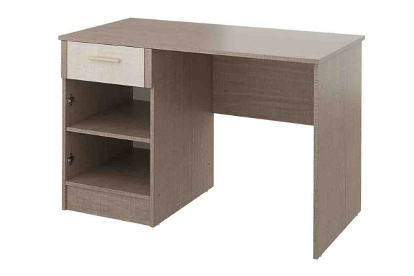 Юта СТЛ.359.08 Стол компьютерный