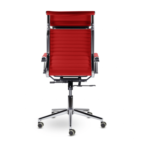 Кресло СН-300 Кайман В