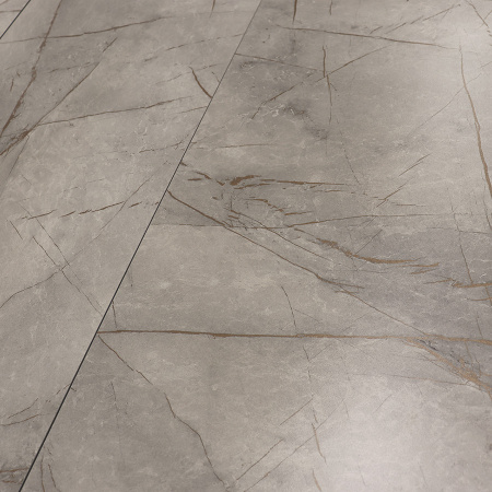 Стол Ареа,1400(+400)*800, металл Графит+пластик (LEMARK 0435)