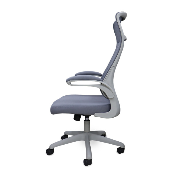 Кресло офисное W-239B 